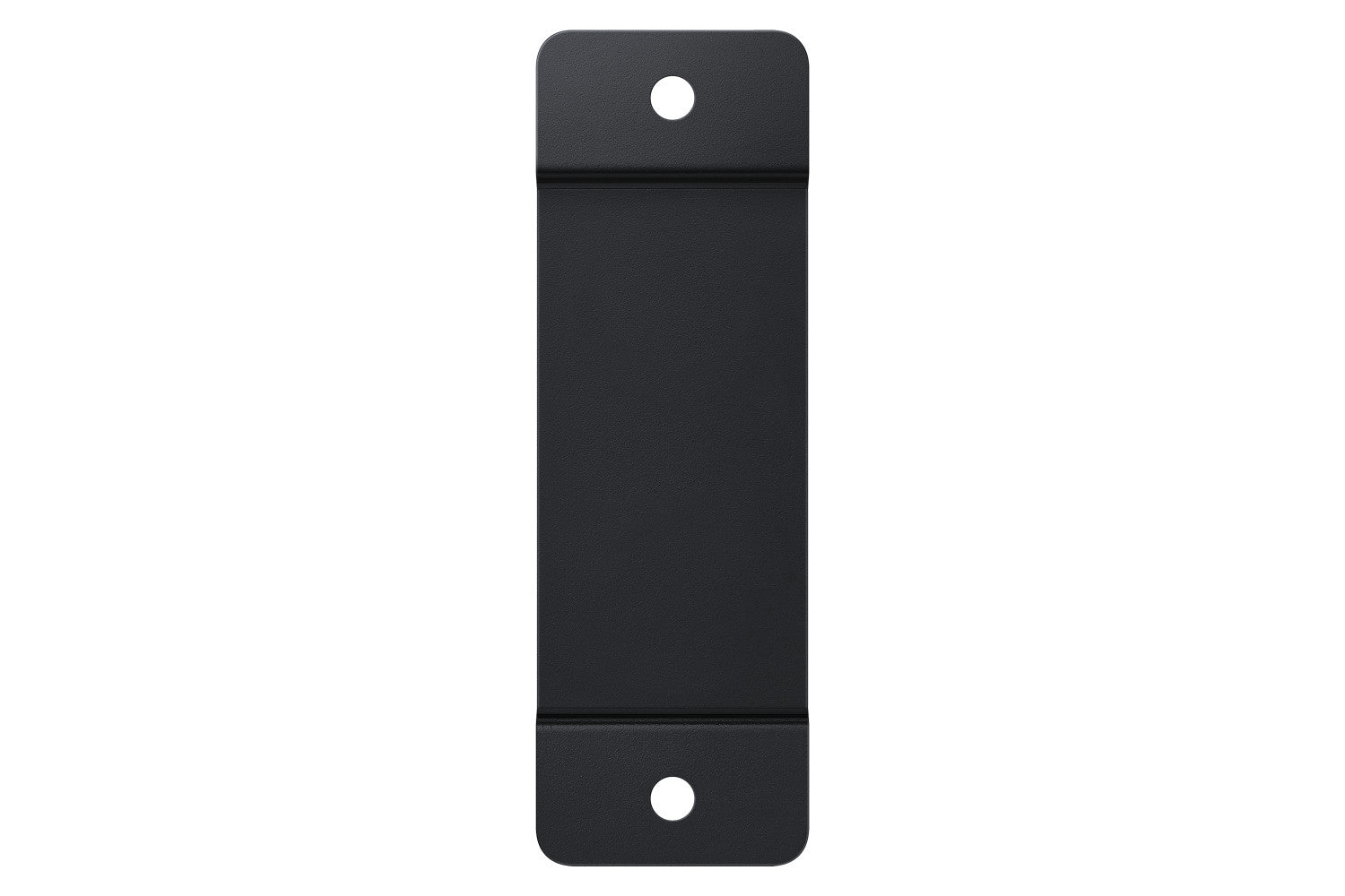 Samsung Flip WMN 165,1 cm (65") Nero