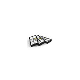 iRobot 4415864 accessorio e ricambio per aspirapolvere Robot aspirapolvere Filtro