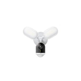 TP Link Tapo C720 Telecamera di sicurezza IP Esterno 2560 x 1440 Pixel Parete