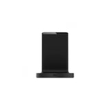 Xiaomi Mi 20W Wireless Telefono cellulare Nero AC Carica wireless Interno