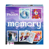 Ravensburger 20890 gioco da tavolo