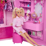 Barbie JJP01 accessorio per bambola Armadio per bambole