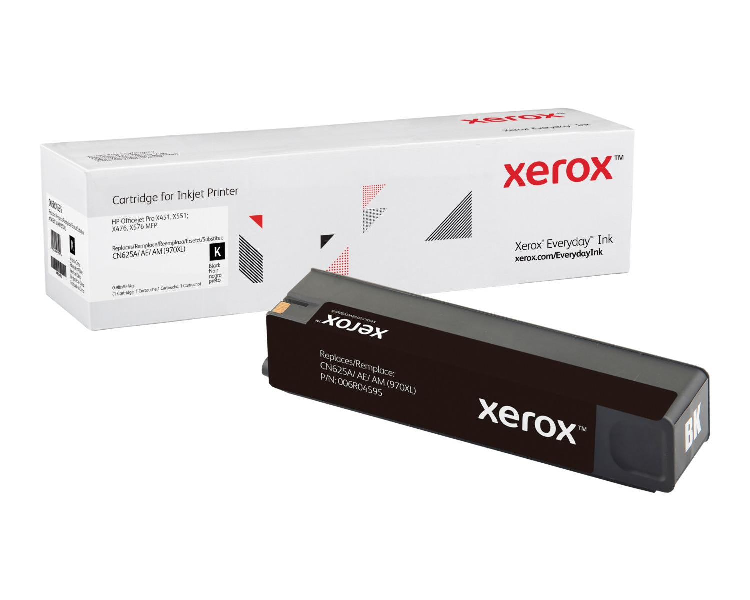 Everyday 006R04595 cartuccia toner 1 pz