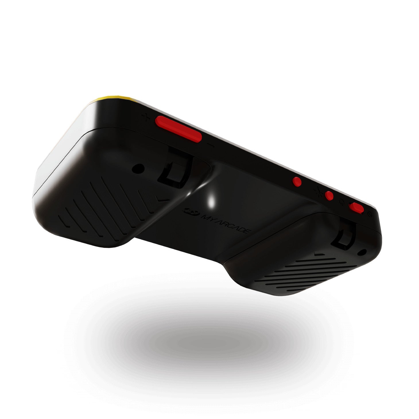 My Arcade Atari Pocket Player Pro console da gioco portatile 6,98 cm (2.75 pollici) Multicolore
