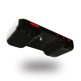 My Arcade Atari Pocket Player Pro console da gioco portatile 6,98 cm (2.75 pollici) Multicolore