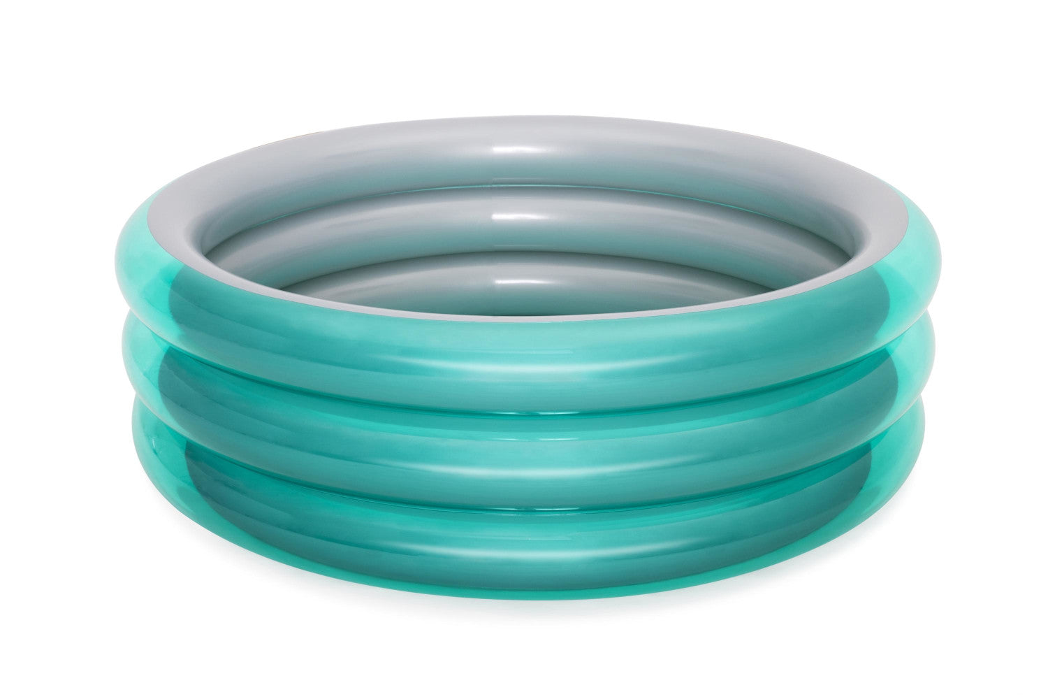 Bestway 51042 piscina per bambini Piscina gonfiabile