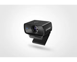 Elgato Facecam MK2 webcam 1920 x 1080 Pixel USB-C Nero