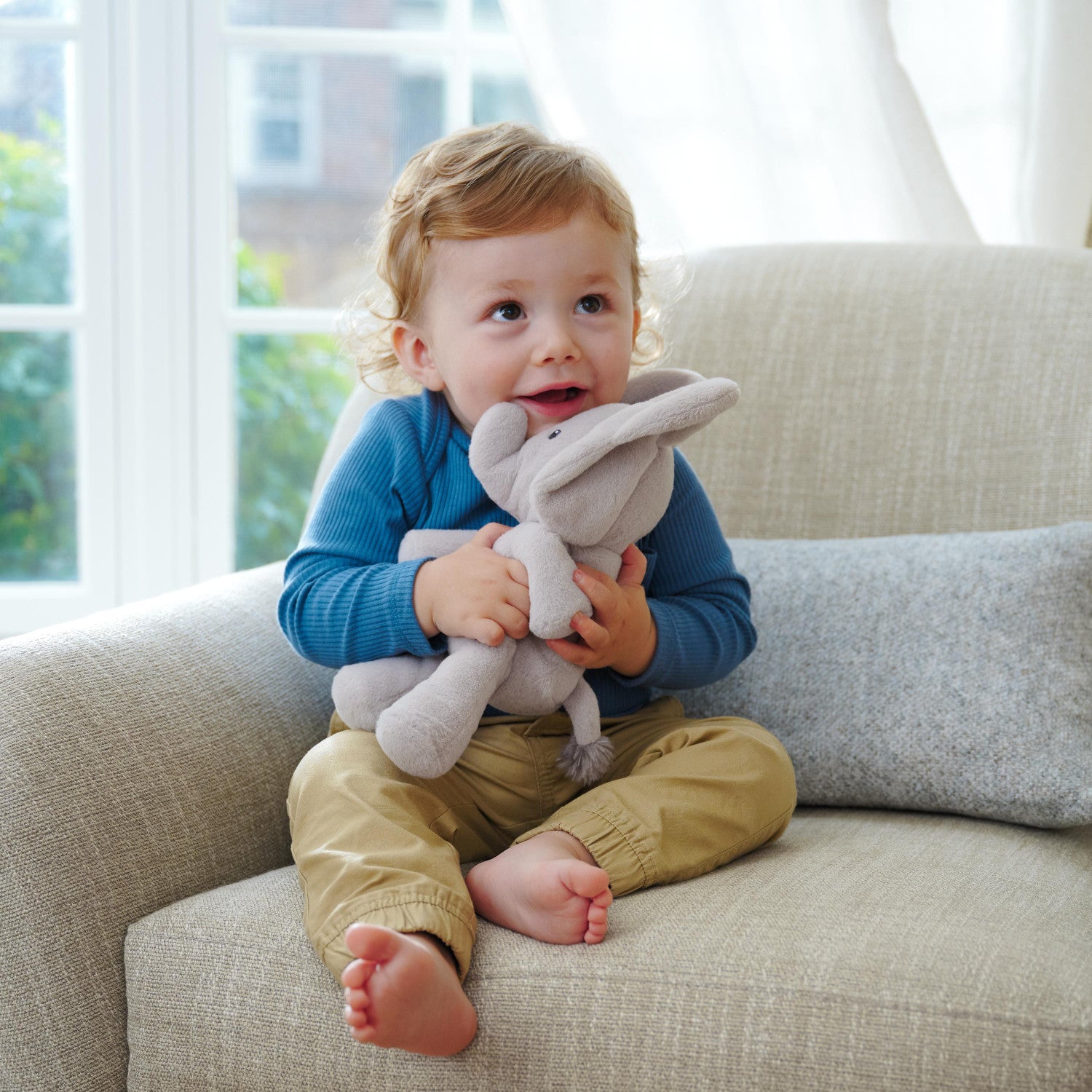 6073993 peluche