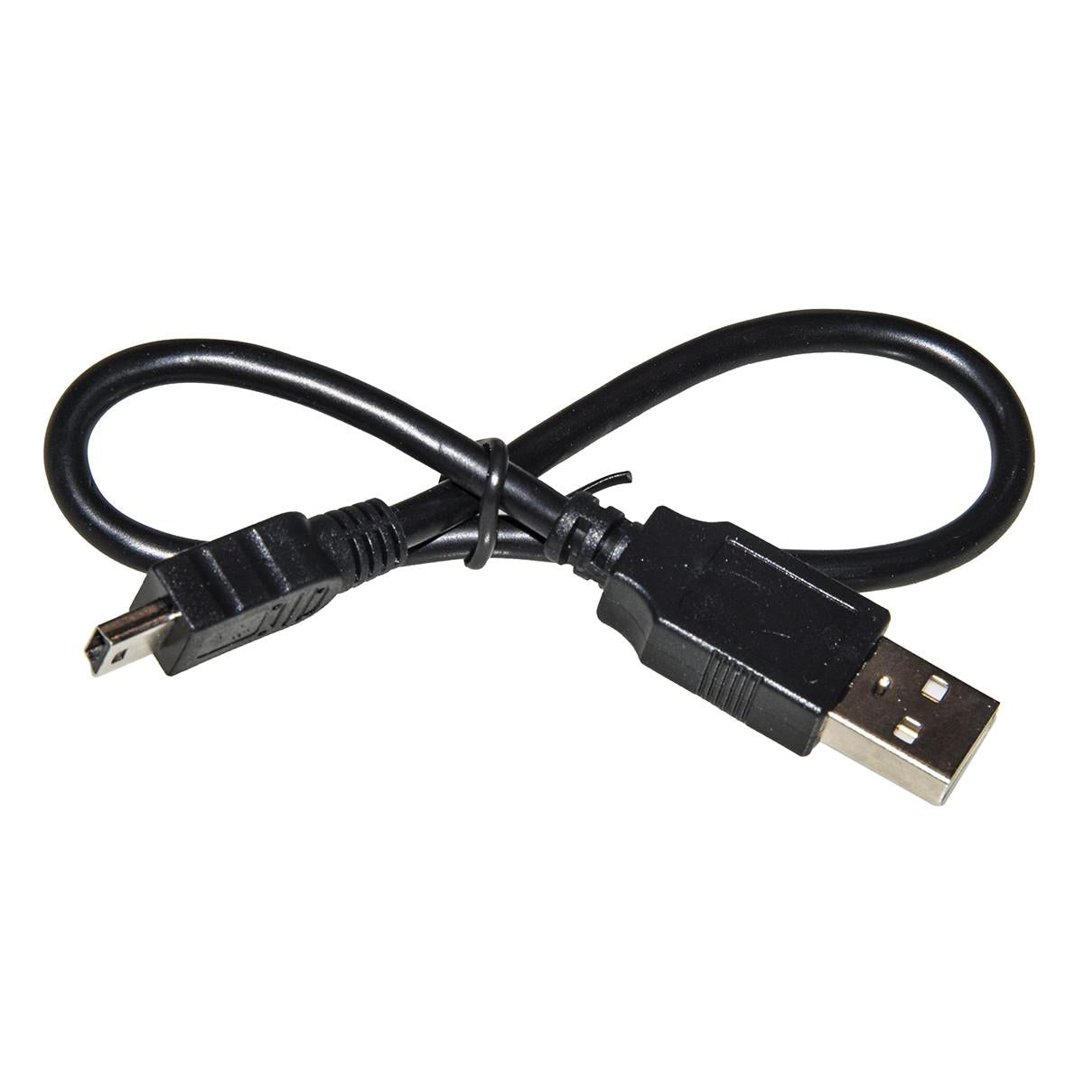 Link Accessori LKLOD252 Box Esterno per HDD SSD Nero