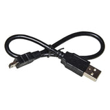 Link Accessori LKLOD252 Box Esterno per HDD SSD Nero