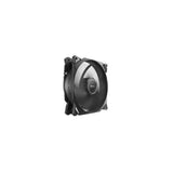 Antec Storm T3 140 Case per computer Ventilatore 14 cm Nero 1 pz