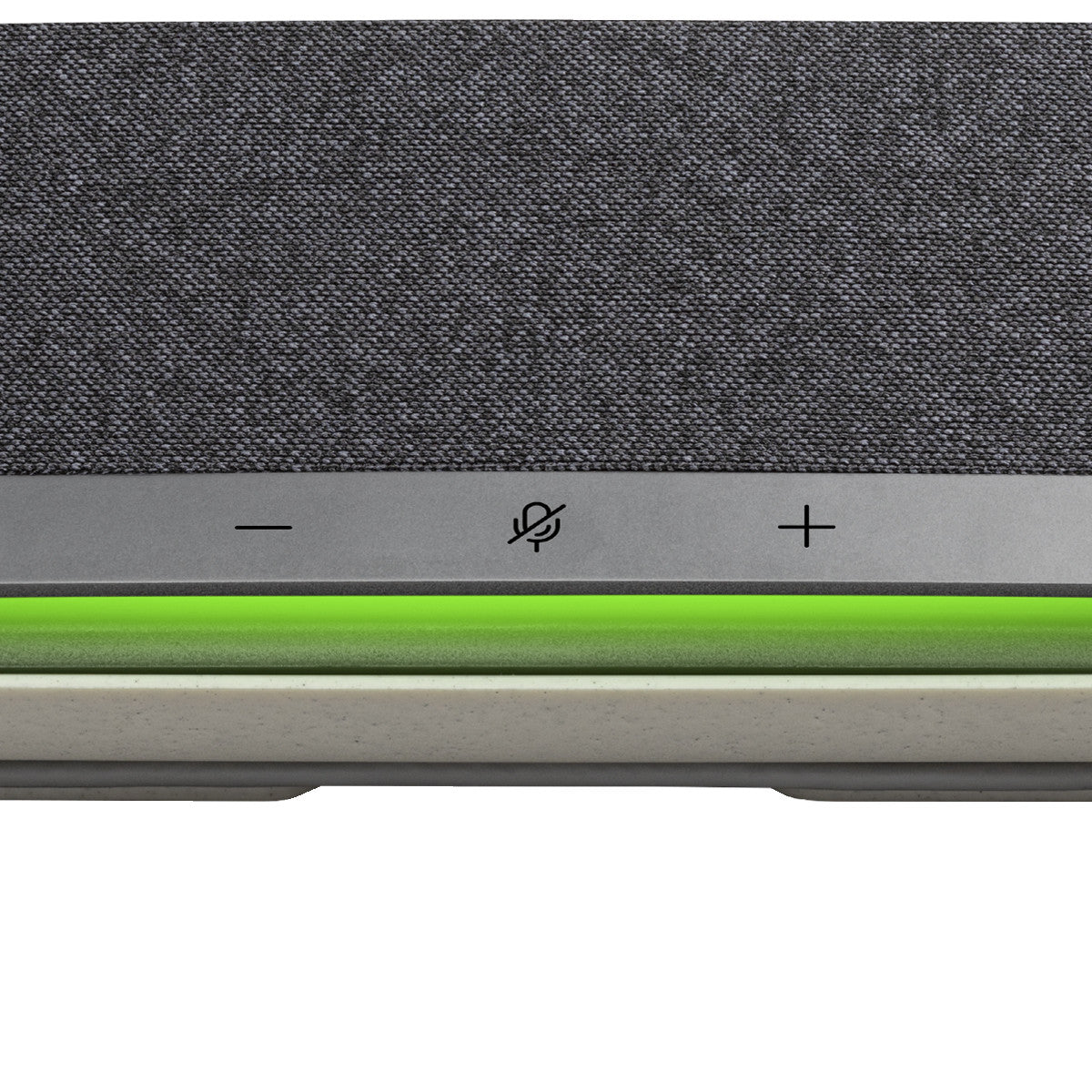 POLY Vivavoce USB-A USB-C Sync 40-M certificato Microsoft Teams
