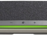 POLY Vivavoce USB-A USB-C Sync 40-M certificato Microsoft Teams