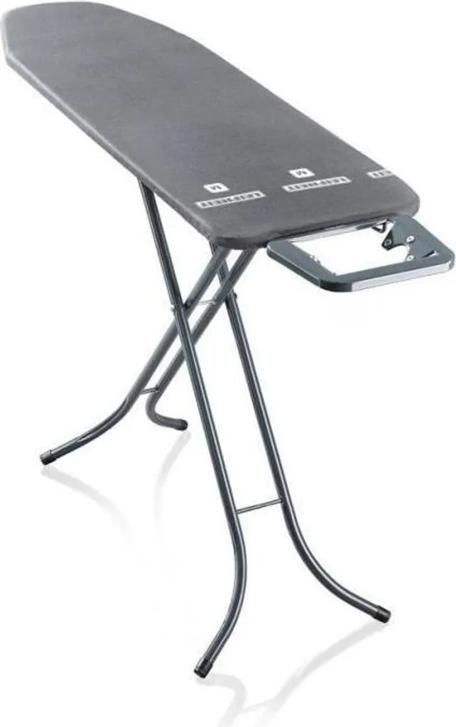 Leifheit Tavola Da Stiro Classic M Black