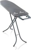 Leifheit Tavola Da Stiro Classic M Black