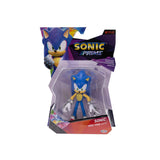 Jakks Pacific Action Figure Sonic Prime Serie 1 13 Cm Soggetto Casuale