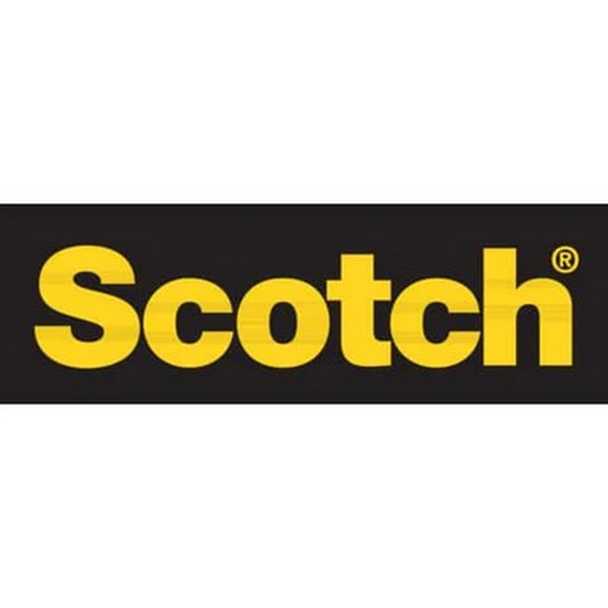 Scotch FT-5100-9733-8 5081966 Nastro adesivo trasparente (l x p) 66 m x 19 mm 8 pezzo(i)