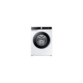 Samsung WW11DG6B85LK Lavatrice Caricamento frontale 11 kg 1400 Giri/min Bianco