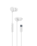 Cellularline CLOUD IN EAR