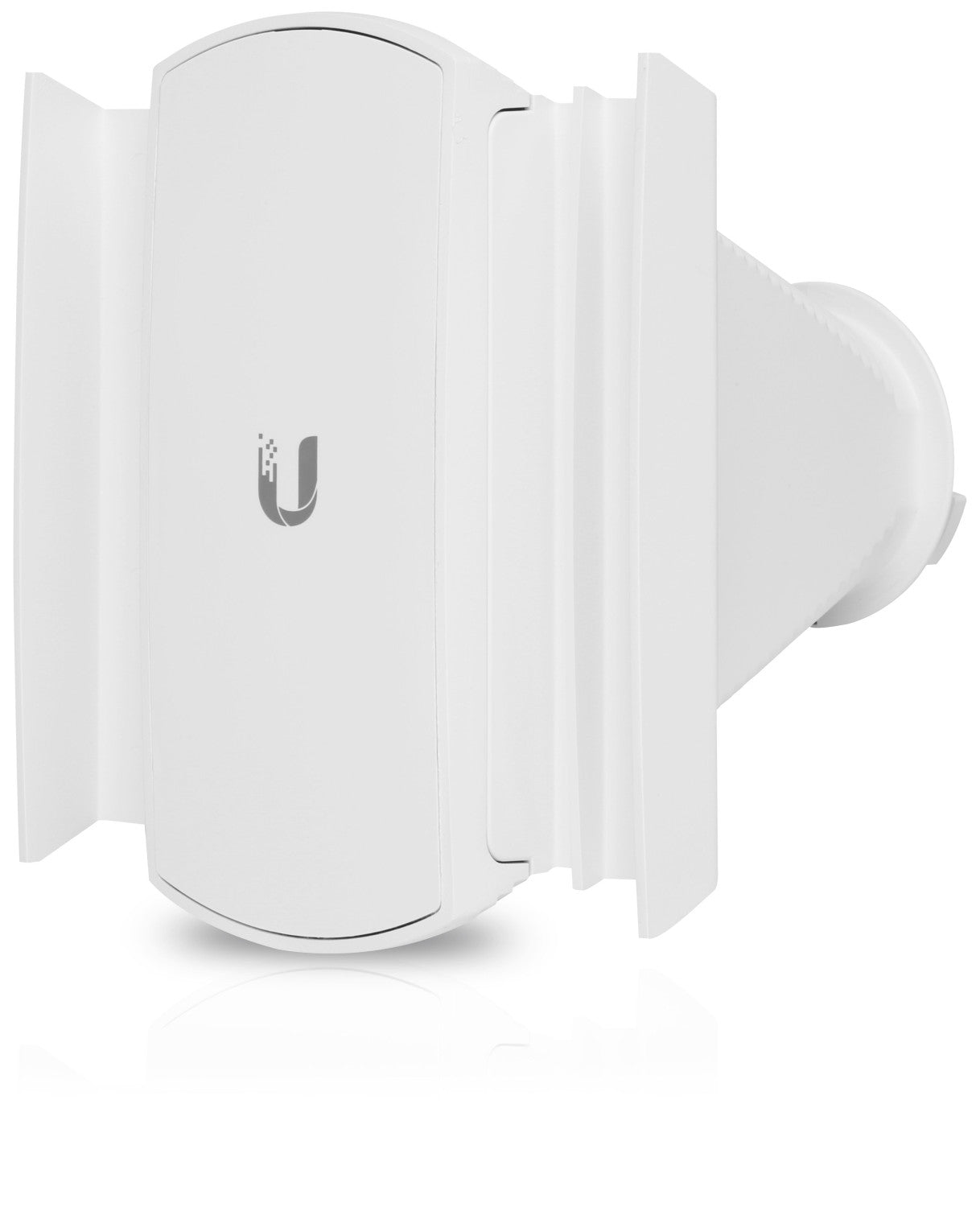 Ubiquiti PrismAP-5-60 antenna di rete 16 dBi