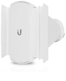 Ubiquiti PrismAP-5-60 antenna di rete 16 dBi