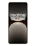 realme GT GT7 PRO 17,2 cm (6.78") Android 15 12 GB 512 GB 6500 mAh Grigio