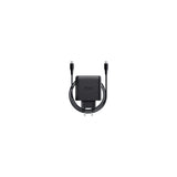 Trust Maxo Caricabatteria a 2 porte USB-C GaN da 65 W