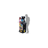 Arcade1Up X-Men'97 Deluxe Edition