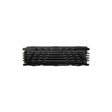 PNY XLR8 CS3040 M.2 2 TB PCI Express 4.0 3D NAND NVMe