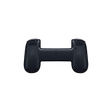 Backbone BKB.BB-02-B-X Playstation Gamepad Controller per iPhone Edizione Xbox Nero