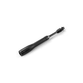 Kärcher 2.644-437.0 accessorio per lavaggio a pressione Incisore spray