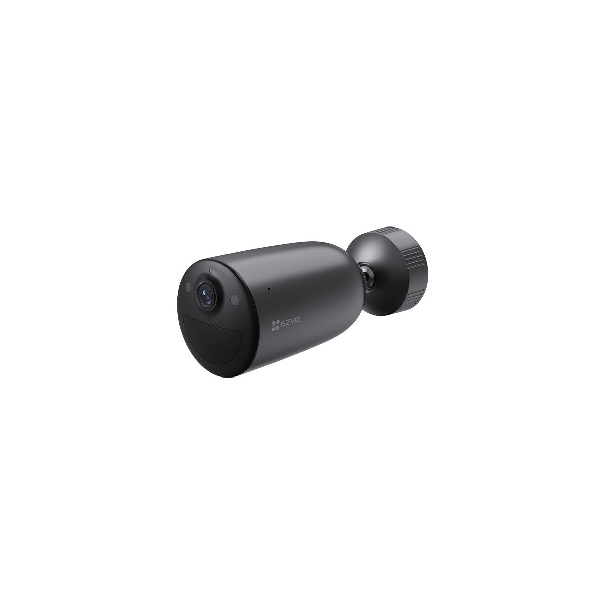 EZVIZ EB3 4G Pallottola (forma) Telecamera di sicurezza IP Esterno 2304 x 1296 Pixel Soffitto/muro