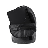 Trust 21251 borsa per laptop 33,8 cm 13.3" Custodia a tasca Nero