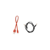 JBL Tune 720BT Cuffie circum-aurali Bluetooth , Nero Venduto come Grado B 6925281967061