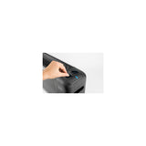 Black Decker BXMRA1500E stufetta elettrica Nero 1500 W