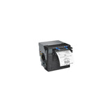 Epson EU-m30 (002): USB Serial, NES, Black, No PSU, No Cable