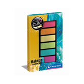 Clementoni 18794 puzzle