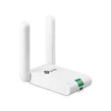 TP-Link Adattatore USB 300Mbps High Gain Wireless N