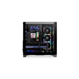 Thermaltake View 390 Air Midi Tower Nero