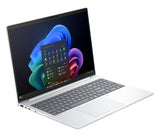 HP EliteBook 8 G2i 16″ Core Ultra 7 16GB RAM 512GB SSD