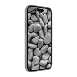 dbramante1928 Roskilde MS Kick ICON custodia per cellulare Cover Grigio