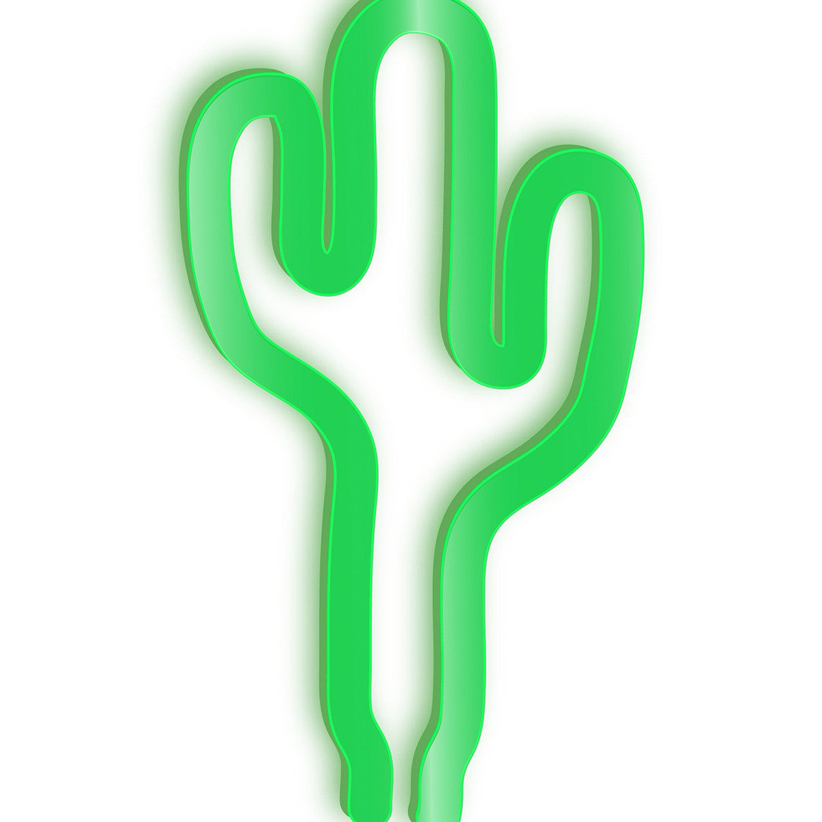T-TEX ARYTSL-NS-CC illuminazione da parete Neon