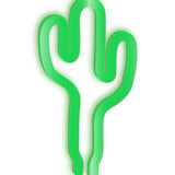 T-TEX ARYTSL-NS-CC illuminazione da parete Neon