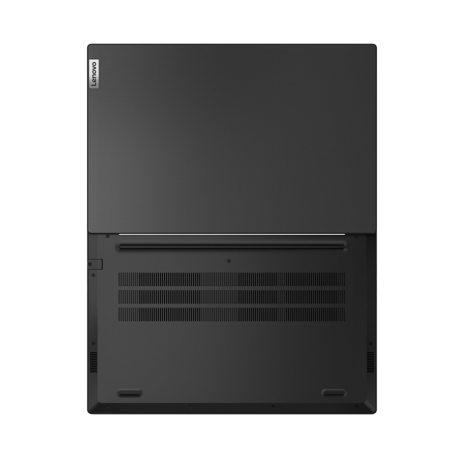Lenovo V15 G5 IRL Intel® Core™ i5 i5-13420H Computer portatile 39,6 cm (15.6") Full HD 16 GB DDR5-SDRAM 512 GB SSD Wi-Fi 6 (802.11ax) Windows 11 Home Nero Italiano