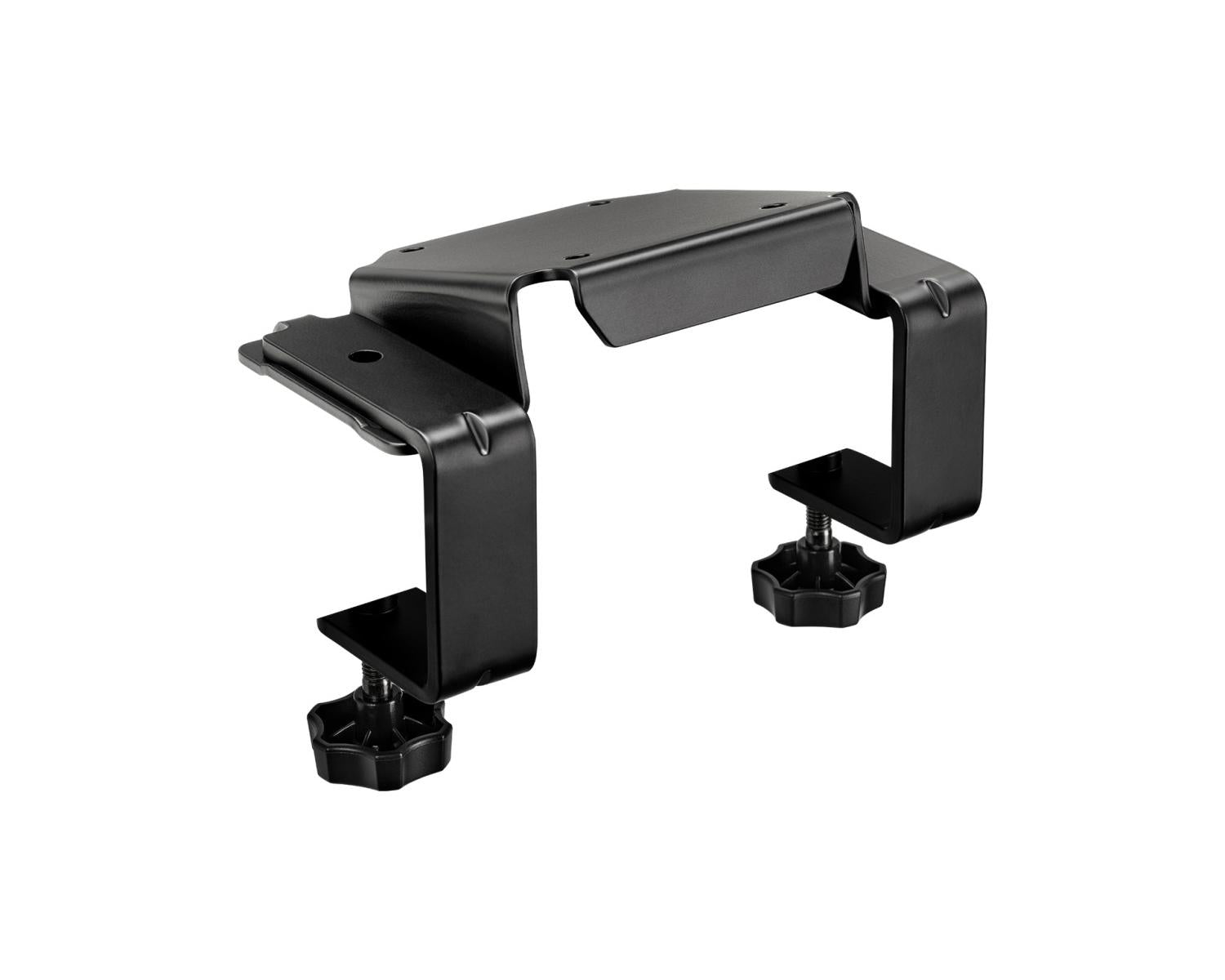 Thrustmaster 4060287 accessorio per simulatore di volo gara Racing wheel base mount
