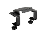 Thrustmaster 4060287 accessorio per simulatore di volo gara Racing wheel base mount