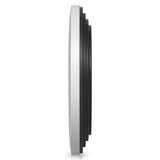 Ubiquiti U7 Pro XGS 8600 Mbit/s Bianco Supporto Power over Ethernet (PoE)