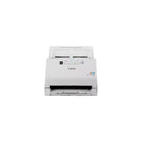 Canon 5209C003AA RS40 Scanner a foglio 600x600 DPI Bianco