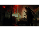 Epic Games Alan Wake 2 Deluxe Edition Tedesca Inglese ESP Francese Giapponese PlayStation 5