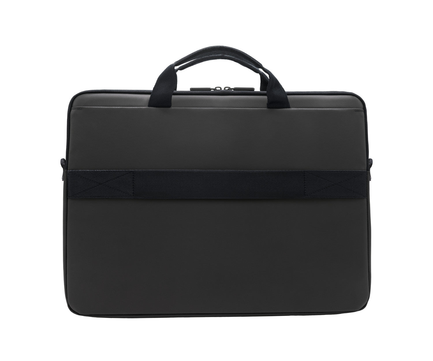 HP Mdrn MLN 16-in Laptop Briefcase EMEA-